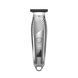 Машинка для стрижки XO CF9 Tarnish (CF9.tarnish) 623173ua фото 6