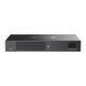 Комутатор Smart TP-Link Omada ES216G 619948ua фото 2