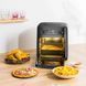 Мультипіч Tefal Easy Fry Multifunctional FW5558E0 623328ua фото 9