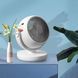 Вентилятор настольный Xiaomi Xiaoda Desktop Circulation Fan White Pro Version (XD-ZMXHS01Pro) 626950ua фото 3