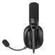 Наушники с микрофоном Hator Hyperpunk 3 Hi-Res Black (ESH01) 579417ua фото 3