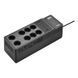 Резервное ИБП APC Back-UPS 1050VA (BE1050G2-GR) 524263ua фото 1
