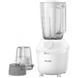 Блендер стаціонарний Philips HR2041/17 577287ua фото 1