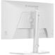 Монитор Iiyama GB2471HSU-W1 630650ua фото 16