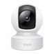 IP-камера відеоспостереження TP-Link Tapo C212 525474ua фото 1