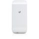 Точка доступа Ubiquiti NanoStation Loco M2 514960 фото 1