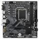 Материнська плата Gigabyte B760M E 586513ua фото 2