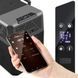 Портативний холодильник Yeticool Yolco BCX40 Carbon 476209 фото 10