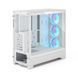 Корпус Fractal Design Pop 2 Air TG RGB White (FD-C-POA2A-04) 630497ua фото 12