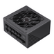 Блок питания GameMax GS-850G Black 627755ua фото 4