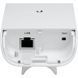 Точка доступа Ubiquiti NanoStation Loco M2 514960 фото 4
