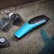 Машинка для стрижки Remington X5 Power-X Hair Clippers HC5000 356332ua фото 5
