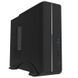 Корпус GameMax ST-602-400W 628390ua фото 3