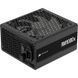 Блок питания Corsair RM1000x (CP-9020271) 525773 фото 1