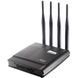 Беспроводной маршрутизатор (роутер) Netis Systems WF2780 622571ua фото 1