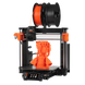 3D-принтер Original Prusa MK4S 572146 фото 2