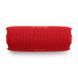 Портативная колонка JBL Flip 7 Red (JBLFLIP7RED) 579989ua фото 4