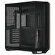 Корпус APNX V1 Black Wood (APCM-VI01103.11) 586235 фото 2