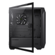 Корпус GameMax Brufen COC 628288ua фото 36