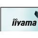 Монитор Iiyama GB2471HSU-W1 630650ua фото 10