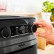 Мультипіч Tefal Easy Fry Multifunctional FW5558E0 623328ua фото 4