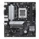 Материнская плата Asus Prime B650M-K 504233ua фото 1