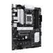 Материнська плата Asus Prime B650-PLUS WIFI (90MB1KP0-M0EAY0) 571034ua фото 2