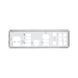 Материнська плата Asus Prime B650-PLUS WIFI (90MB1KP0-M0EAY0) 571034ua фото 6