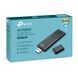 Wi-Fi адаптер TP-Link Archer TX20U 505099 фото 2