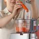 Кухонна машина Kenwood KHC29A.X0SI 509834 фото 6