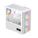 Корпус Deepcool CH560 Digital White (R-CH560-WHAPE4D-G-1) 507068 фото 3