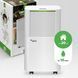 Осушитель воздуха Mycond Tibo Eco 10 489516 фото 1