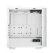 Корпус Deepcool CH560 Digital White (R-CH560-WHAPE4D-G-1) 507068 фото 6