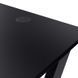 Геймерский игровой стол Trust GXT 700 Omnius Black (25420) 517230ua фото 7