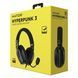 Наушники с микрофоном Hator Hyperpunk 3 Hi-Res Black (ESH01) 579417ua фото 8