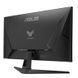 Монітор Asus TUF Gaming VG27AQM1A (90LM05Z0-B08370) 507660 фото 6