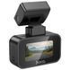 Автомобільний відеореєстратор Hoco DV10 Mini Screen Dashcam Black 626943ua фото 1