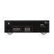 AV-ресивер Yamaha R-S202D Black 478744 фото 2