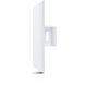 Точка доступа Ubiquiti NanoStation Loco M2 514960 фото 5