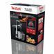 Соковыжималка центробежная Tefal ZE660D10 580342ua фото 4