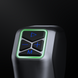 3D-сканер Revopoint MetroX (Standard Edition) 572163 фото 6