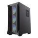 Корпус GameMax Brufen COC 628288ua фото 38