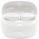 Навушники TWS JBL Tune Buds 2 White (JBLTBUDS2WHT) 579222ua фото 6