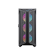 Корпус GameMax Brufen COC 628288ua фото 4