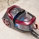 Пилосос безмішковий MPM MOD-61 512751 фото 12