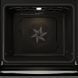 Духовка електрична Gorenje BOS67372CLB 391689ua фото 2
