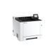 Принтер Kyocera Ecosys PA2600CX (110C0H3NL0) 571811ua фото 1