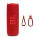 Портативная колонка JBL Flip 7 Red (JBLFLIP7RED) 579989ua фото 3