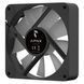 Вентилятор APNX FP1-120 ARGB Black 3-Pack (APF3-PF11257.11) 622672ua фото 10