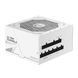 Блок питания Gigabyte UD850GM PG5 V2 ICE (GP-UD850GM PG5 ICE) 622622ua фото 4